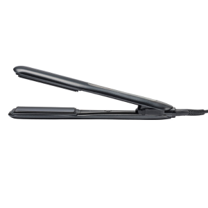 HH Simonsen Infinity Salon Pro Styler - Sléttujárn