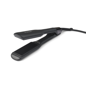 HH Simonsen Serenty Styler Maxx (Breitt sléttujárn)