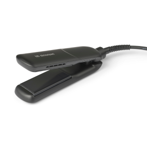 HH Simonsen Midi Styler Maxx - Ferða Sléttujárn