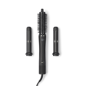 HH Simonsen Hybrid Air Styler