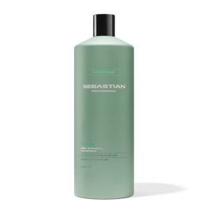 Sebastian Volupt Næring 1000ml