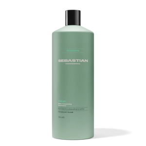 Sebastian Volupt Sjampó 1000ml