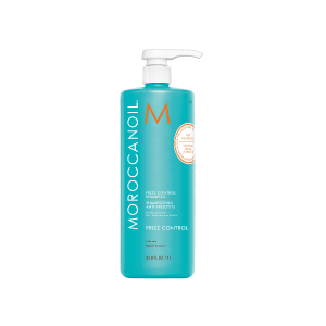 Moroccanoil Frizz Control Shampoo 1000ml