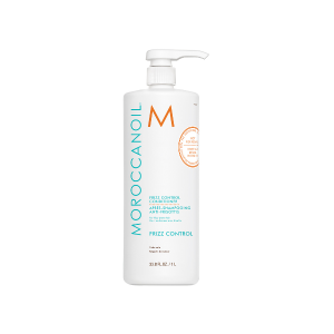 Moroccanoil Frizz Control Conditioner 1000ml