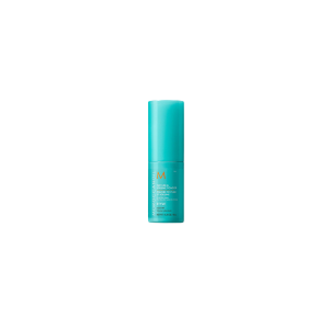 Moroccanoil Texture & Volume Powder 8g