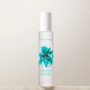 Moroccanoil Brumes Hair&Body Fragrance Mist 100ml