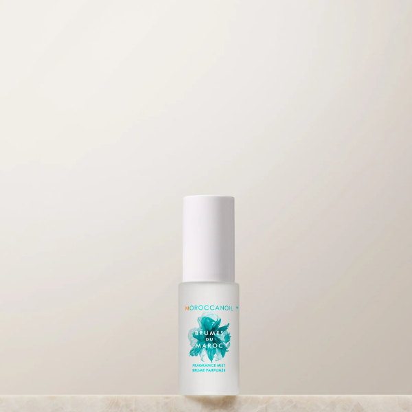 Moroccanoil Brumes Hair & Body Fragrance Mist 30ml (Travel Size)