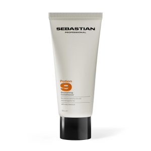 Sebastian Potion 9 Næring 200ml