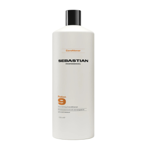 Sebastian Potion 9 Næring 1000ml