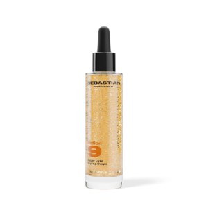 Sebastian Potion 9 Super Luxe Drops 30ml