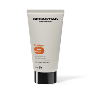 Sebastian Potion 9 Næring 30ml