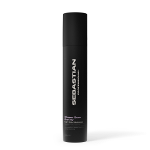 Sebastian Shaper Zero 300ml