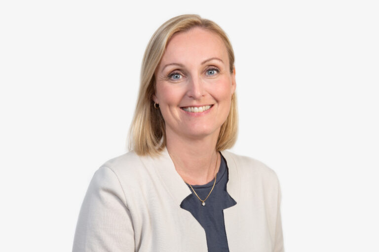 audur_erla_gunnarsdottir_litur