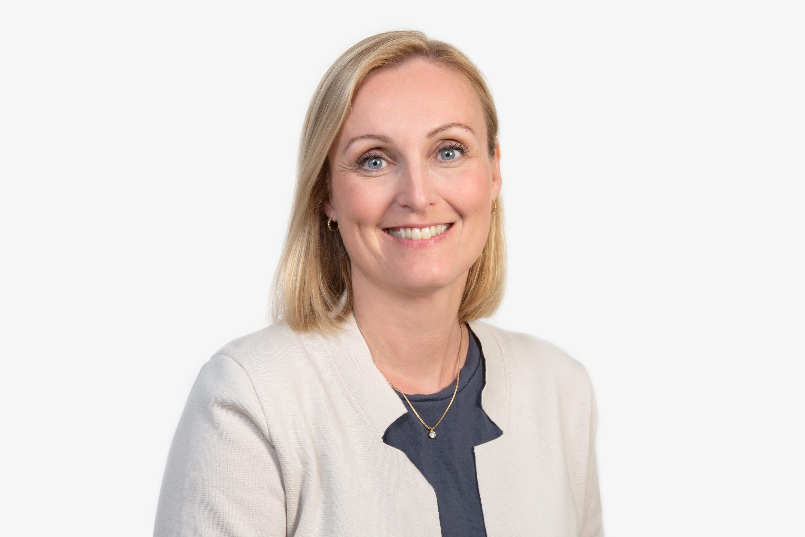 audur_erla_gunnarsdottir_litur