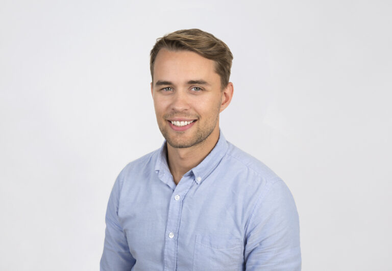andri_hrafn_sigurdsson_litur