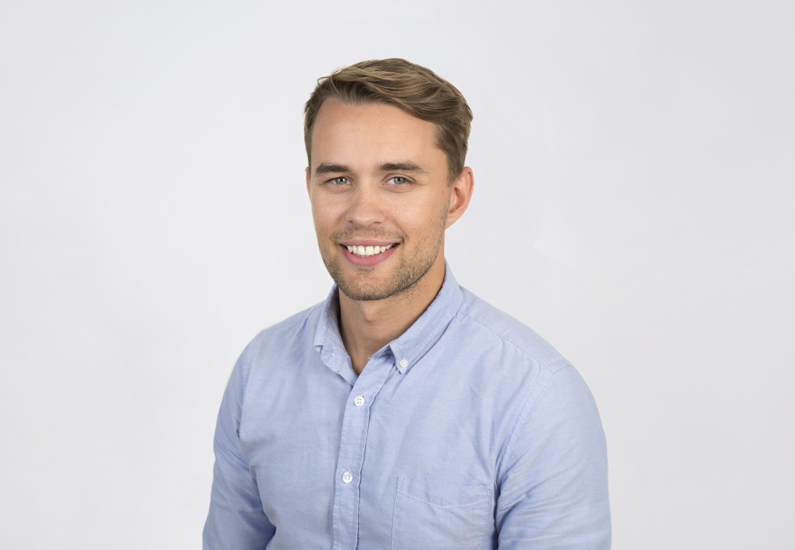 andri_hrafn_sigurdsson_litur