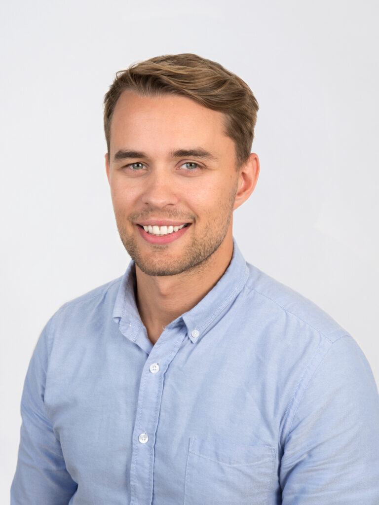 andri_hrafn_sigurdsson_litur - Edited