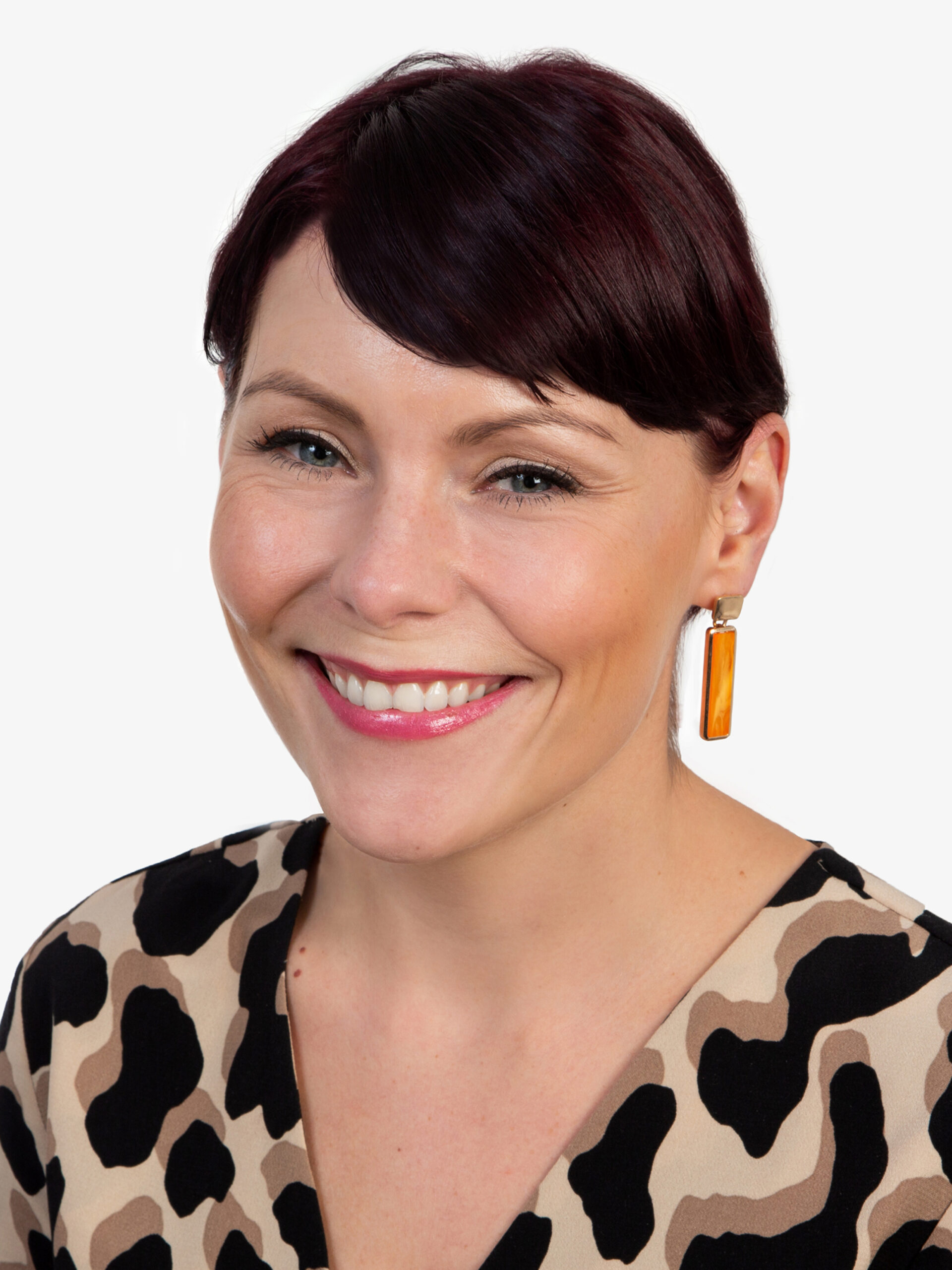 vigdis_asgeirsdottir_litur_a - Edited