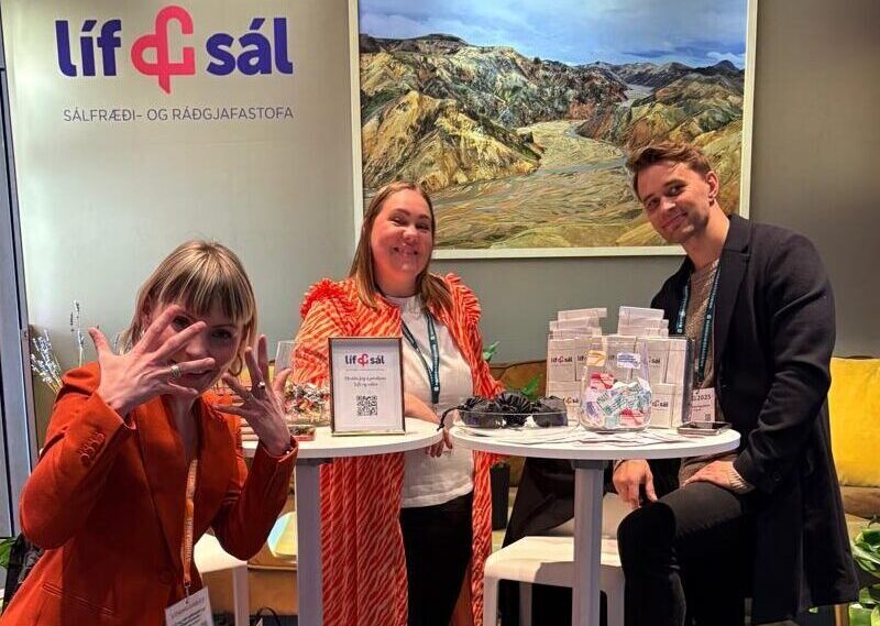 WhatsApp Image 2025-10-03 at 13.46.06