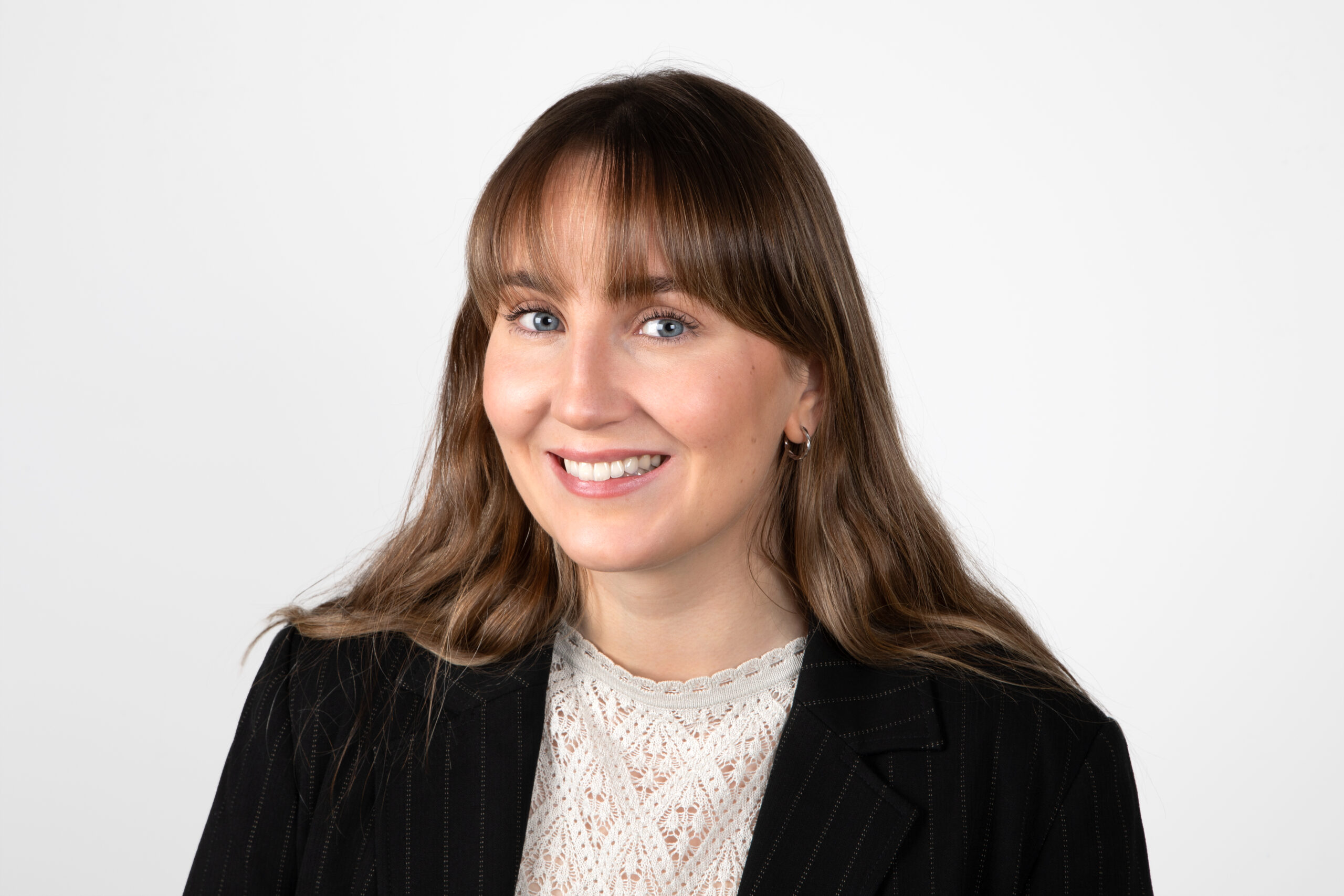 katla_marin_stefansdottir_lifogsal_b_lit-rétt