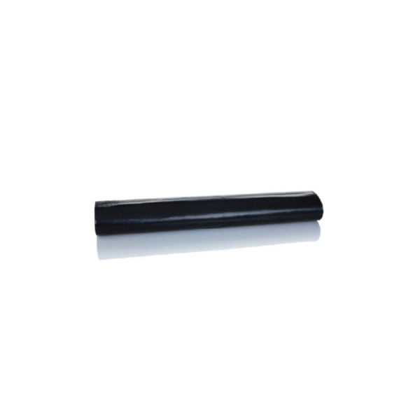 Sorppokar 60x78cm 10stk svartir - Image 2