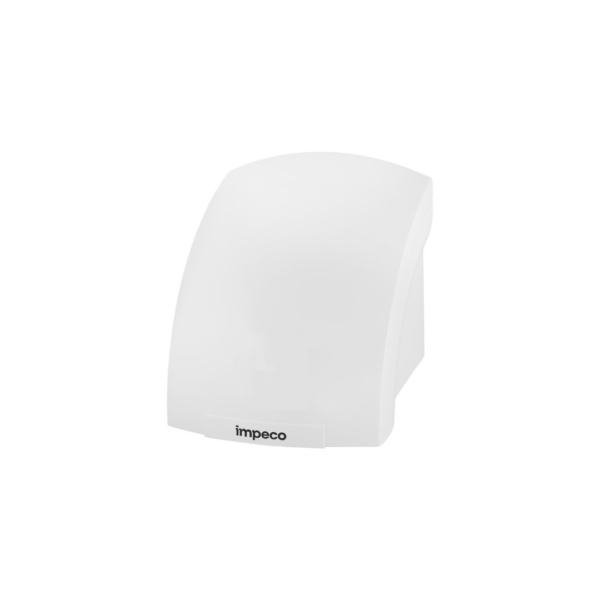 Handblásari rafmagn Breeze