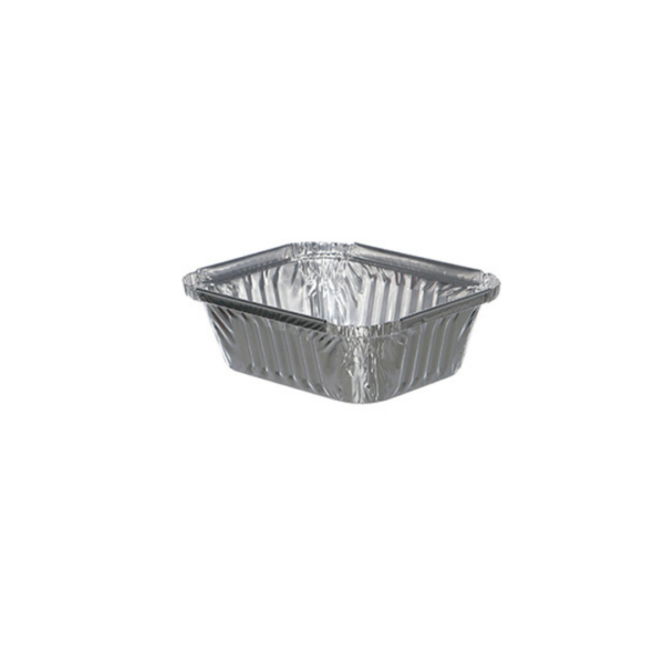Álbakki 450ml 1000stk