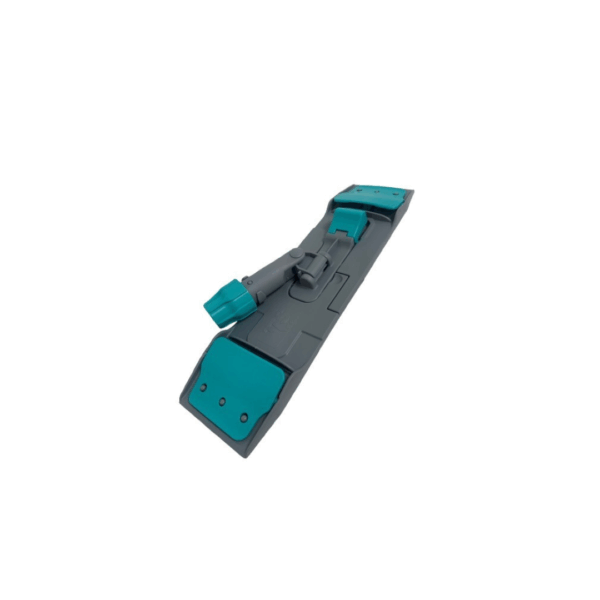 Moppugrind þriggja gata 40cm