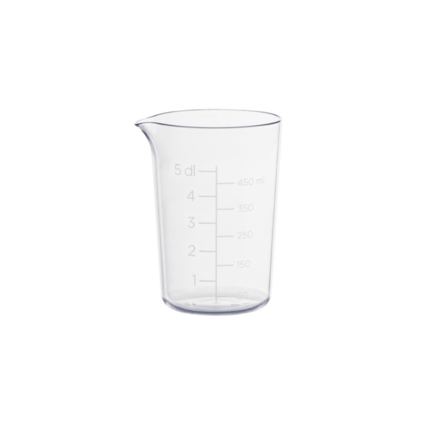 Mælikanna 500ml