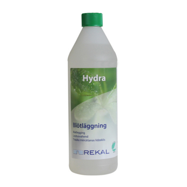 Forhreinsir Hydra 1L