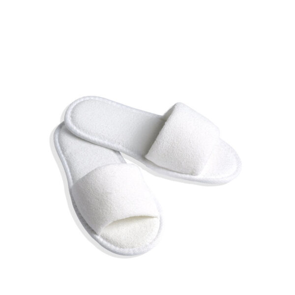 Inniskór SPA opin tá