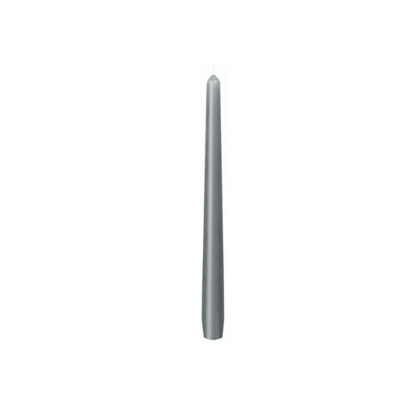 Kerti Duni 25cm 50stk granítgrá