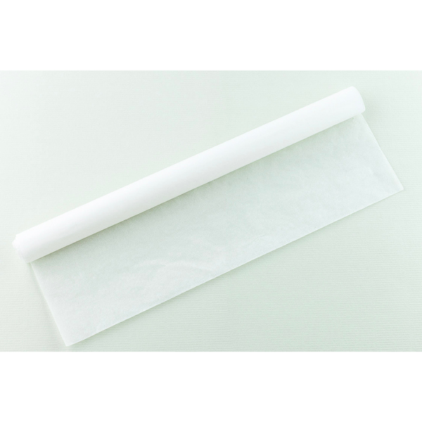Vefjubréf foodwrap 32x38cm 1.000stk