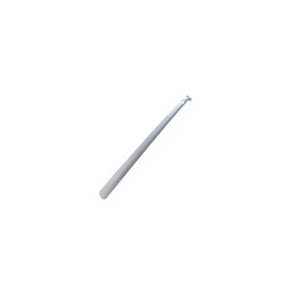 Skóhorn 58cm járn