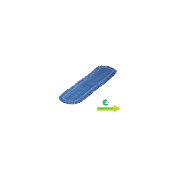 Moppa DT Microsweep 47cm