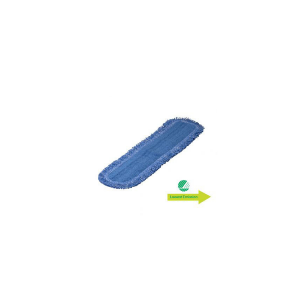 Moppa DT Microsweep 62cm