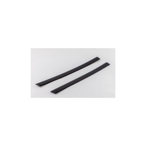 Franskur rennilás DT 23cm 1 par