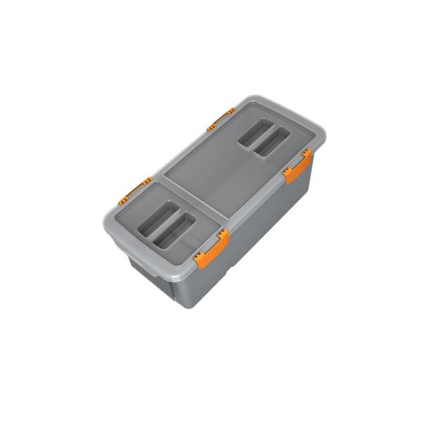 Moppubox Splast