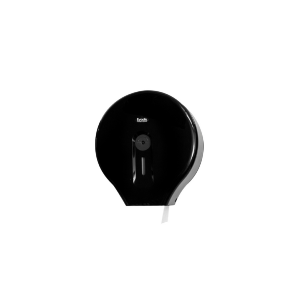 Risa wc mini skammtari svartur
