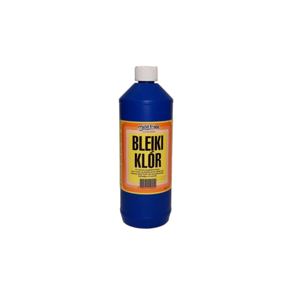 Bleikiklór 1,5L