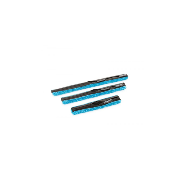 Gluggaþvottaskinn Combinator 25cm
