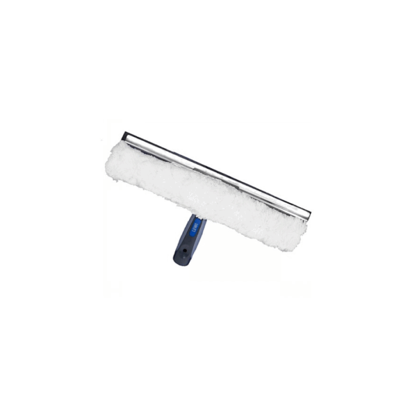 Handfang Duo með þvöru og þvottaslá 45cm
