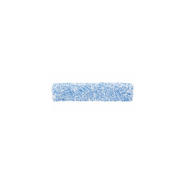 Gluggaþvottaskinn örtrefja Bio 35sm