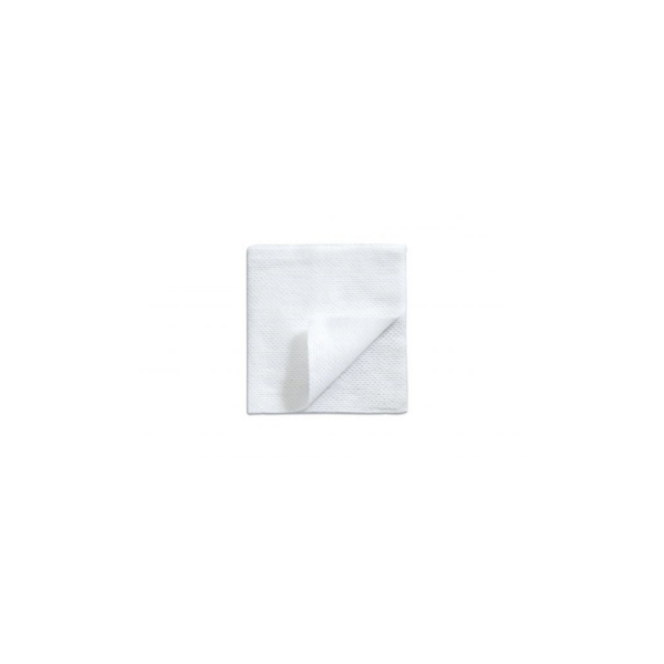 Grisjur Mesoft 10x10cm 100stk
