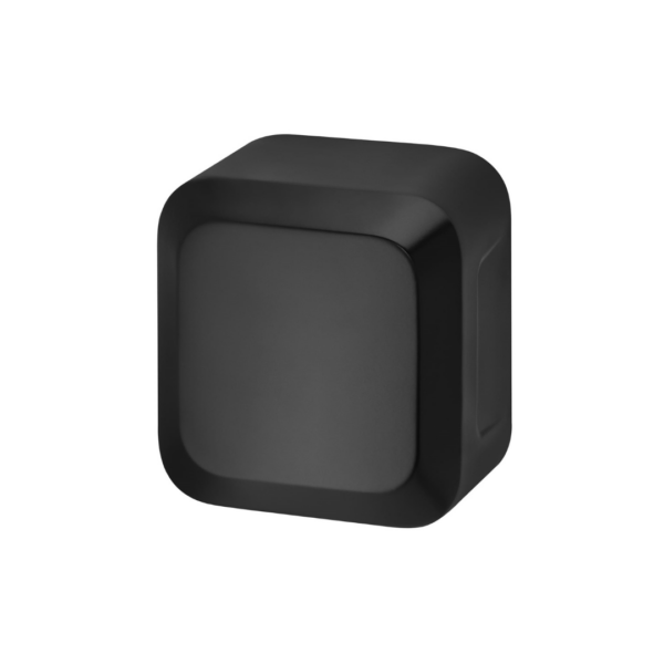 Handblásari rafmagn Cube