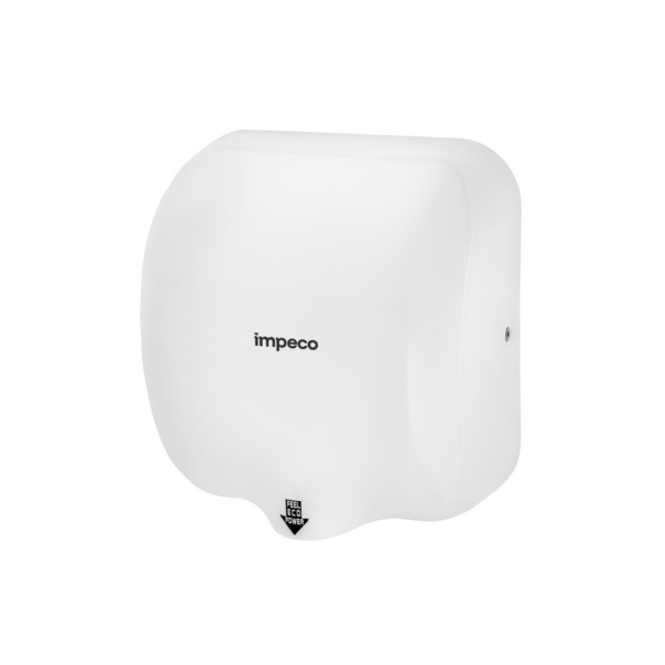Handblásari rafmagn Streamflow