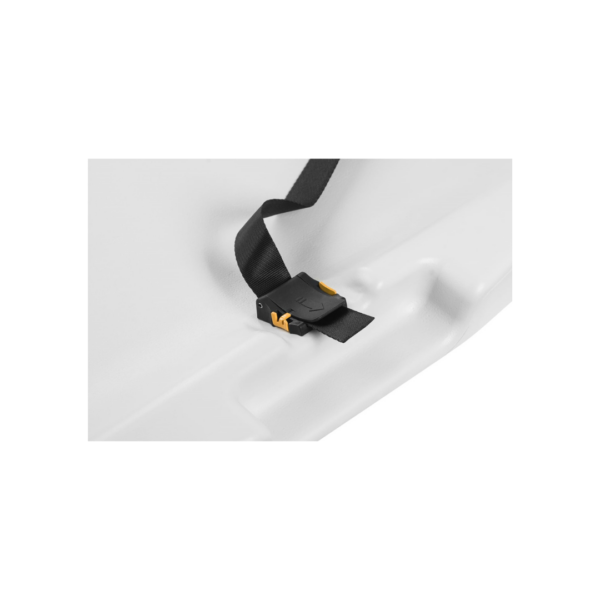 Skiptiborð á vegg lóðrétt - Image 3