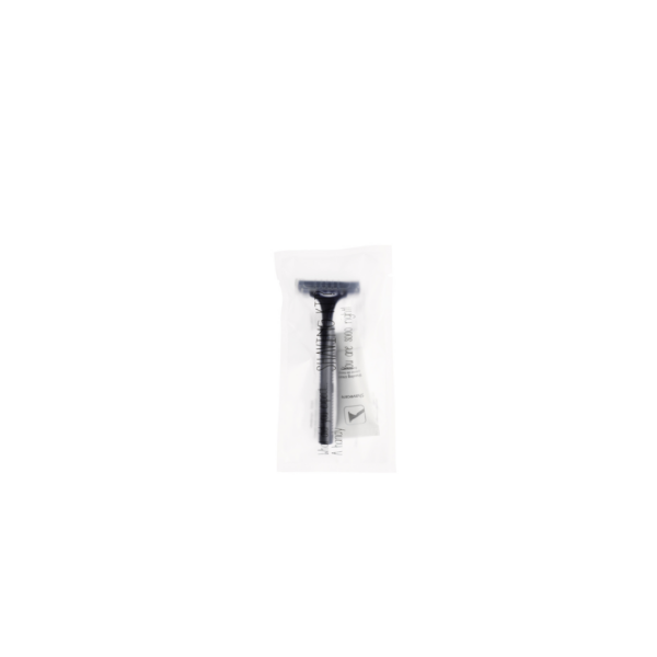 Silverline raksett
