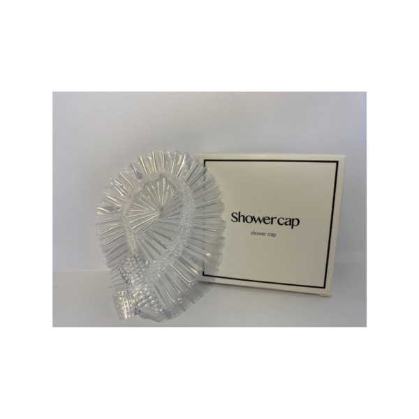 Snow Sturtuhetta 250stk - Image 2