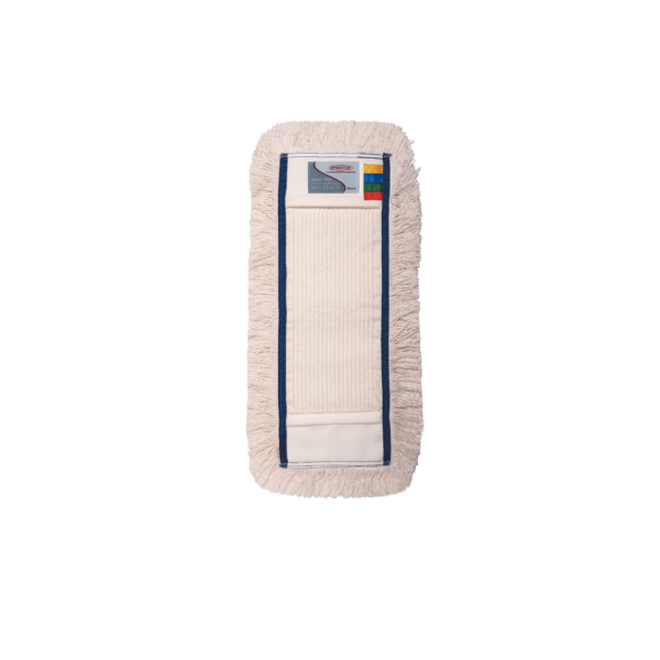 Moppa með vasa Classic pro bómull 40cm - Image 2